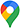 Brise Mascote - GoogleMaps