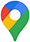 Brise Mascote - GoogleMaps